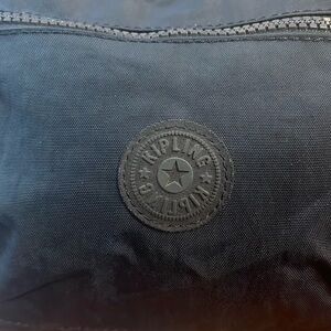 Kipling crossbody purse bag